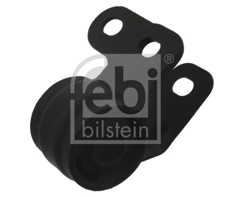 FEBI BILSTEIN Puks, õõtshoob 22271