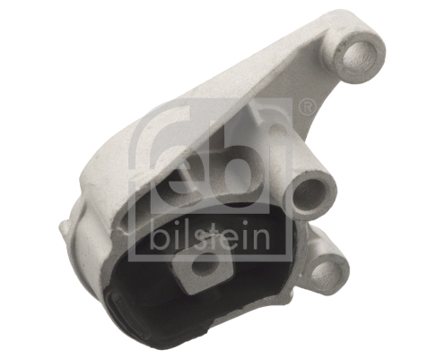 FEBI BILSTEIN Motormontering 22275