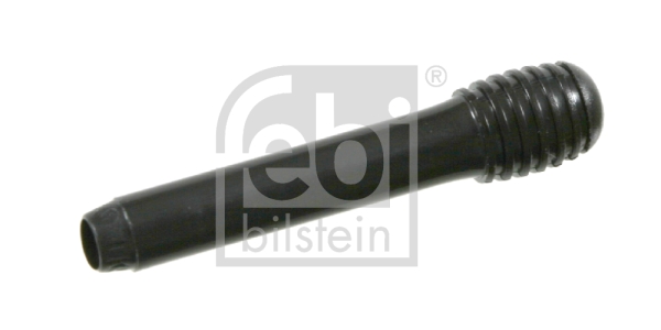FEBI BILSTEIN Przycisk ryglujący 22286
