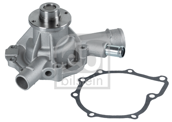 FEBI BILSTEIN Vattenpump, motorkylning 22291