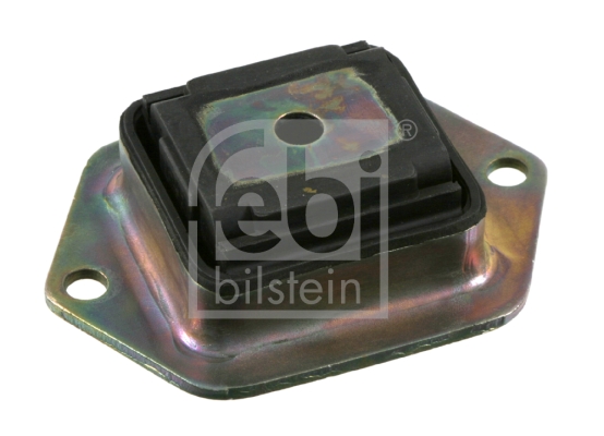 FEBI BILSTEIN Puks, sillatala 22307