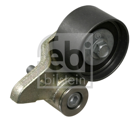 FEBI BILSTEIN Hihnankiristin, hammashihnat 22343