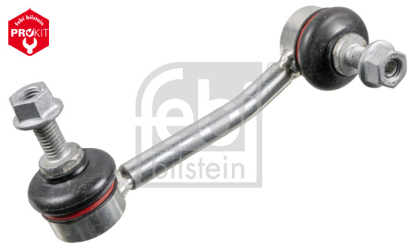 FEBI BILSTEIN Otsavarras, stabilisaator 22417