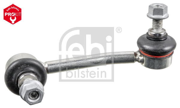 FEBI BILSTEIN Otsavarras, stabilisaator 22418