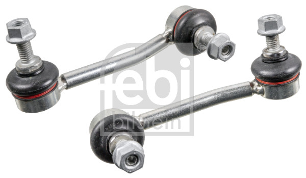 FEBI BILSTEIN Remondikomplekt, stabilisaatori otsavarras 22419