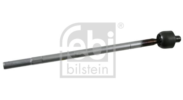 FEBI BILSTEIN Inre styrled 22469