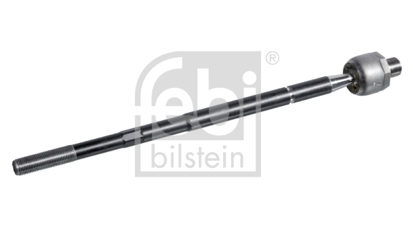 FEBI BILSTEIN Inre styrled 22470
