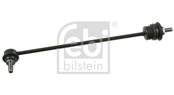 FEBI BILSTEIN Otsavarras, stabilisaator 22482
