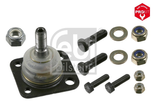 FEBI BILSTEIN Šarniir 22506