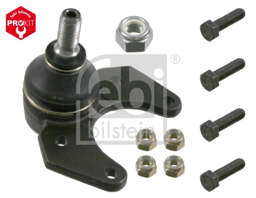 FEBI BILSTEIN Šarniir 22507