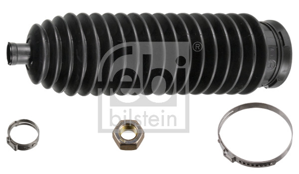 FEBI BILSTEIN Paljekumisarja, ohjaus 22541