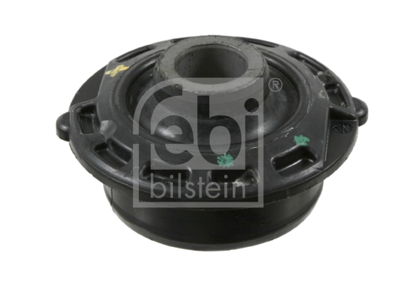 FEBI BILSTEIN Łożyskowanie, wahacz 22635
