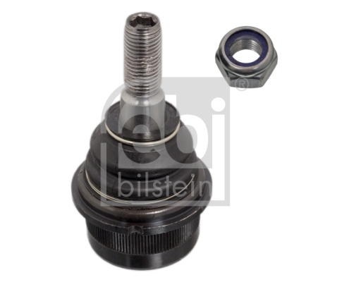 FEBI BILSTEIN Przegub mocujący / prowadzący 22710