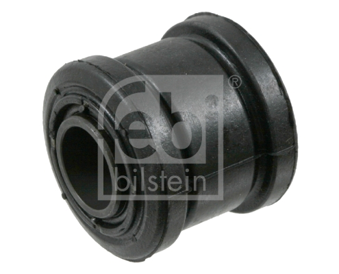 FEBI BILSTEIN Łożyskowanie, wahacz 22754