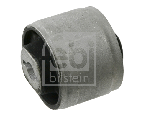 FEBI BILSTEIN Puks, õõtshoob 22756