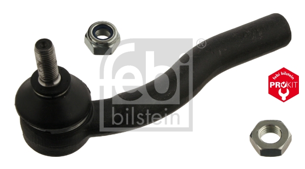 FEBI BILSTEIN Roolivarda ots 22907