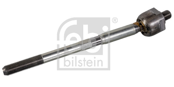 FEBI BILSTEIN Sisemine rooliots,roolivarras 22913