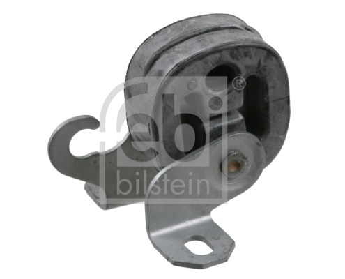 FEBI BILSTEIN Pidike, pakoputkisto 22968