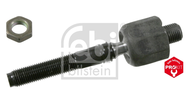 FEBI BILSTEIN Sisemine rooliots,roolivarras 23031