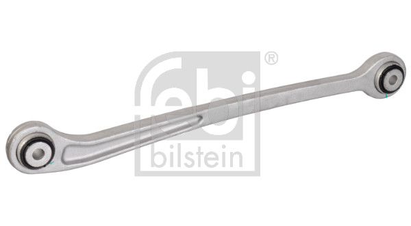 FEBI BILSTEIN Õõtshoob 23035