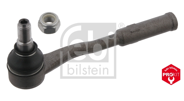 FEBI BILSTEIN Roolivarda ots 23087