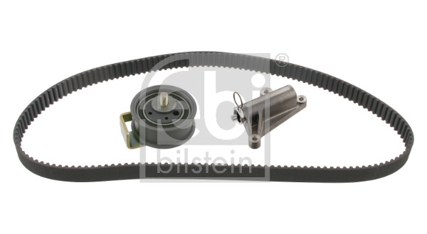 FEBI BILSTEIN Hammashihnasarja 23126