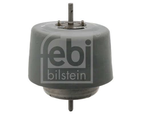 FEBI BILSTEIN Moottorin tuki 23130