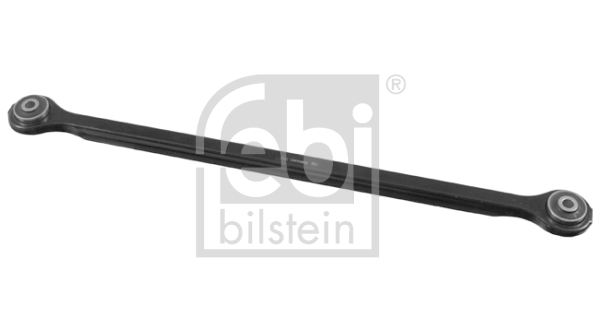 FEBI BILSTEIN Wahacz, zawieszenie koła 23145