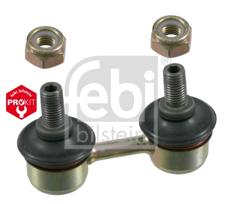 FEBI BILSTEIN Otsavarras, stabilisaator 23175