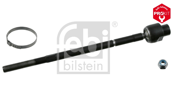 FEBI BILSTEIN Sisemine rooliots,roolivarras 23228