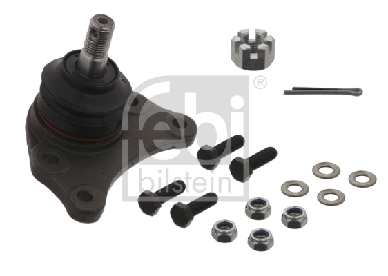 FEBI BILSTEIN Šarniir 23247