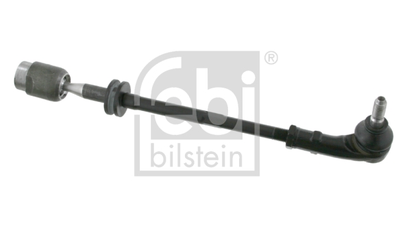 FEBI BILSTEIN Drążek kierowniczy poprzeczny 23324