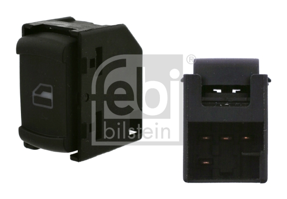 FEBI BILSTEIN jungiklis, lango pakėliklis 23344