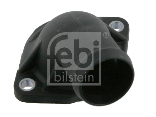 FEBI BILSTEIN Termostaattikotelo 23346