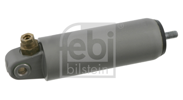 FEBI BILSTEIN Työsylinteri, moottorijarru 23401