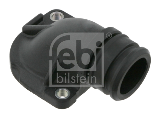 FEBI BILSTEIN aušinimo skysčio jungė 23404
