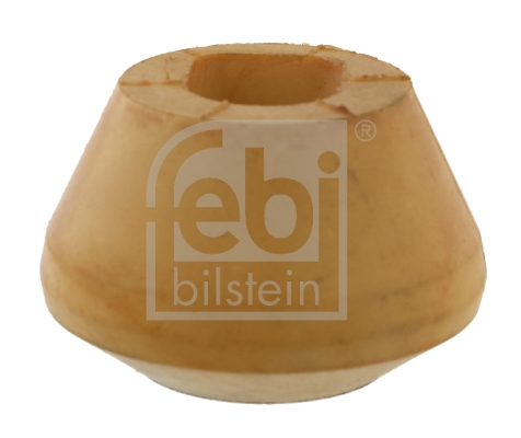 FEBI BILSTEIN Vaimennuskumi, moottorin tuenta 23408