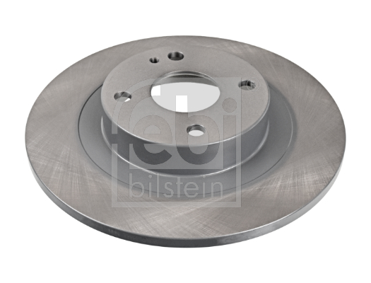 FEBI BILSTEIN Piduriketas 23443