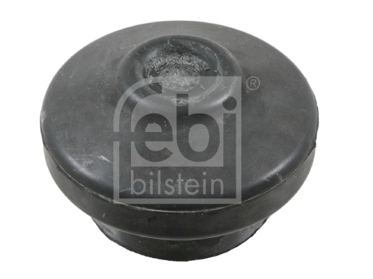 FEBI BILSTEIN Vaimennuskumi, moottorin tuenta 23584