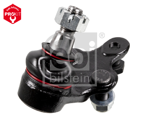 FEBI BILSTEIN Šarniir 23589