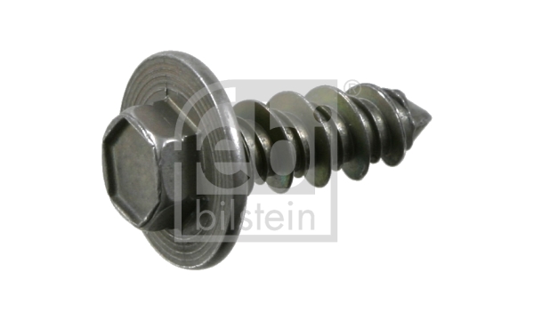FEBI BILSTEIN Polt 23592