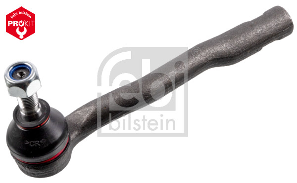 FEBI BILSTEIN Roolivarda ots 23605