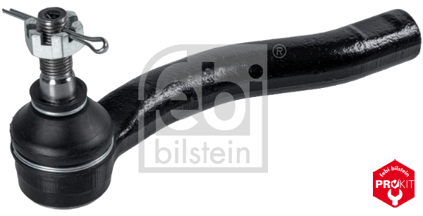 FEBI BILSTEIN Raidetangon pää 23629