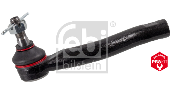 FEBI BILSTEIN Raidetangon pää 23630