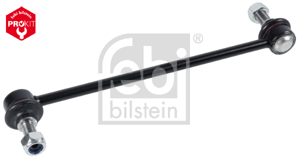 FEBI BILSTEIN Tanko, kallistuksenvaimennin 23636