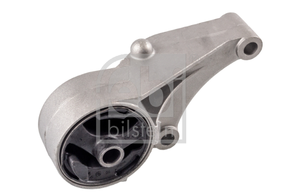 FEBI BILSTEIN Mootoripadi 23680