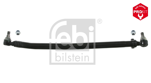FEBI BILSTEIN Ohjaustanko 23704