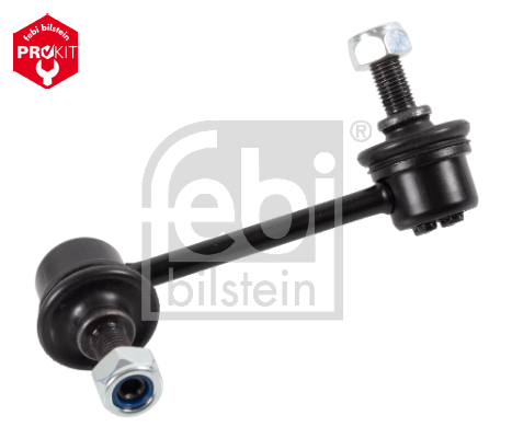 FEBI BILSTEIN Otsavarras, stabilisaator 23711