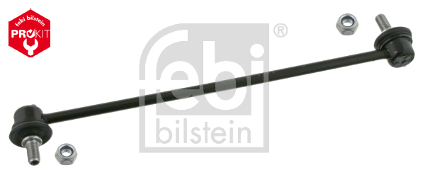 FEBI BILSTEIN Tanko, kallistuksenvaimennin 23713