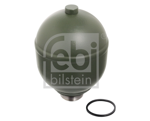 FEBI BILSTEIN Survesalvesti, vedrustus/pehmendus 23791